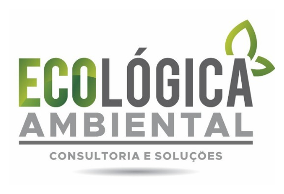 EcoLógica Ambiental — Consultoria e soluções